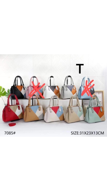 geanta 2/set