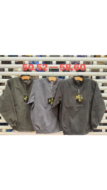 geaca barbati 5/set