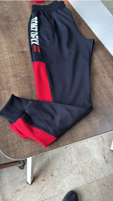 pantaloni trening barbati m-3xl 5/set