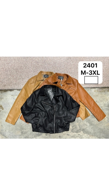 geaca dama m-3xl 5/set