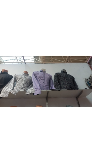 camasa barbati s-2xl sau 3xl-7xl 5/set