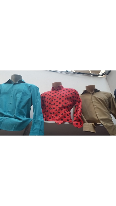 camasa barbati s-2xl sau 3xl-7xl 5/set