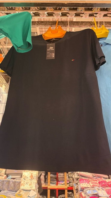 tricou barbati 2xl-6xl 5/set