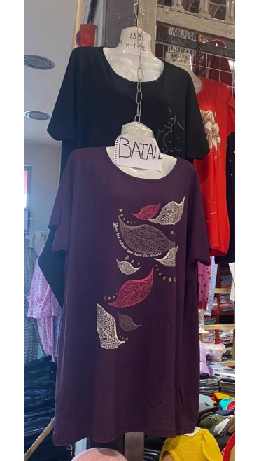 bluza dama batal 5/set