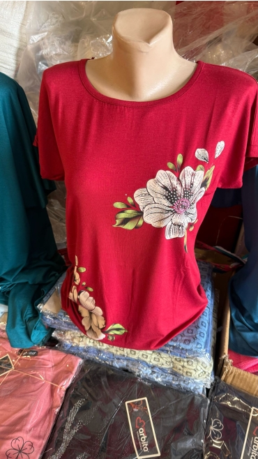 bluza dama batal 5/set