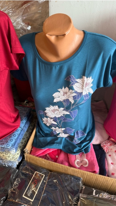 bluza dama batal 5/set