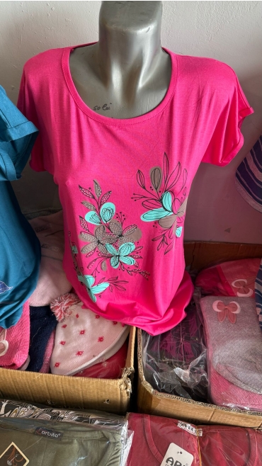 bluza dama batal 5/set