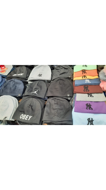 fes 12/set