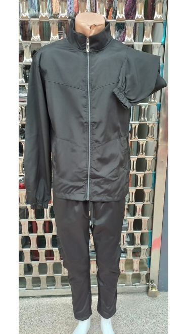 trening fas barbati s-2xl 5/set