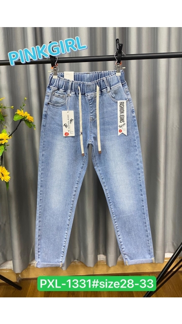 blugi dama 6/set