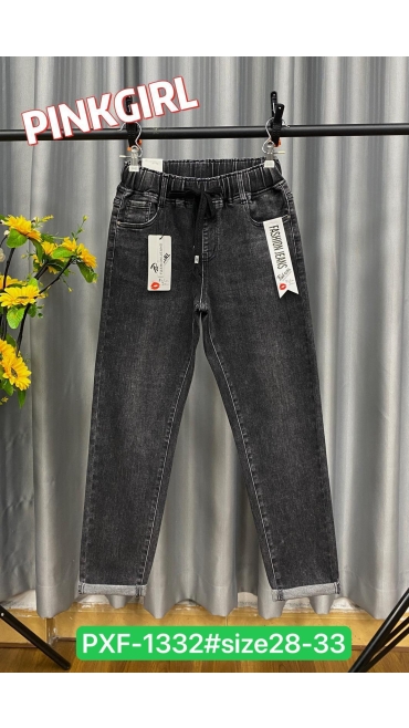 blugi dama 6/set