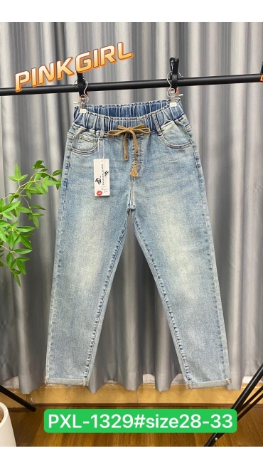 blugi dama 6/set