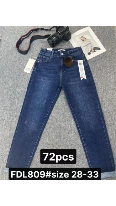 blugi dama 28-33 6/set