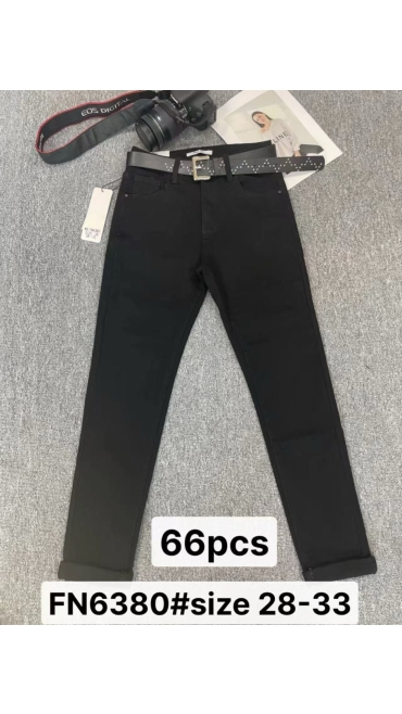 blugi dama 28-33 6/set