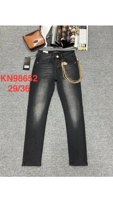 blugi barbati 29-36 8/set