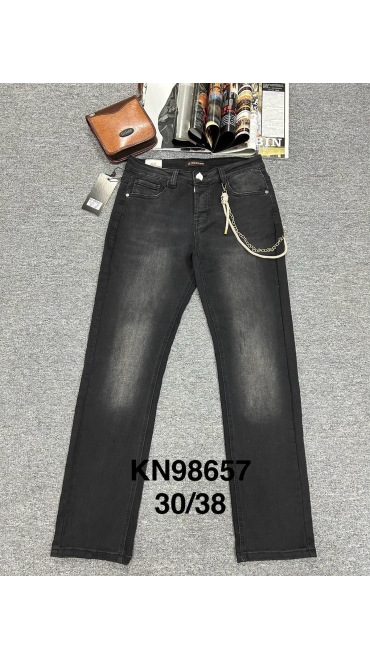 blugi barbati 30-38 8/set