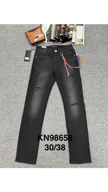 blugi barbati 30-38 8/set