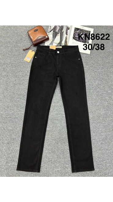 blugi barbati 30-38 8/set