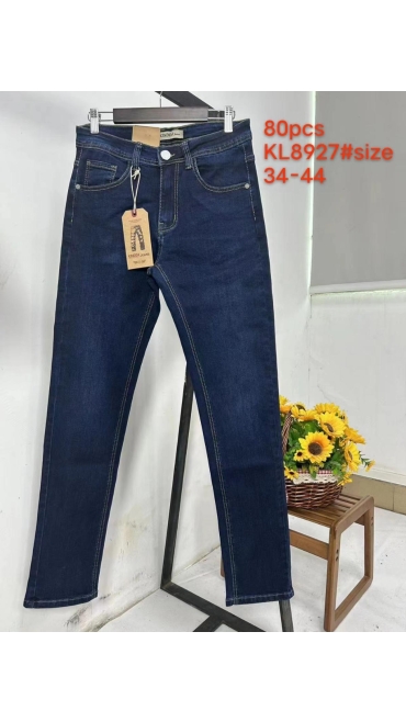 blugi barbati 34-44 8/set