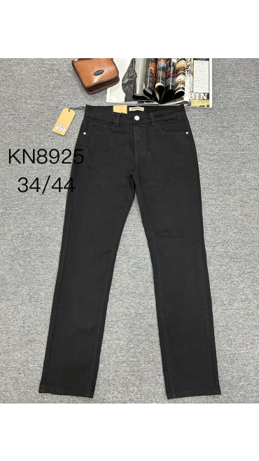 blugi barbati 34-44 8/set