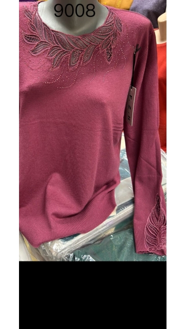 bluza dama 4/set