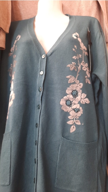 bluza dama 4/set