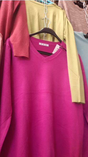 bluza dama 4/set