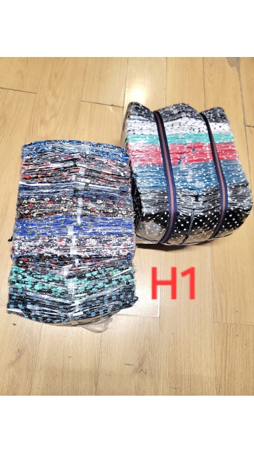 bluza dama xl-5xl 5/set