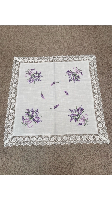 narpon 85x85 12/set