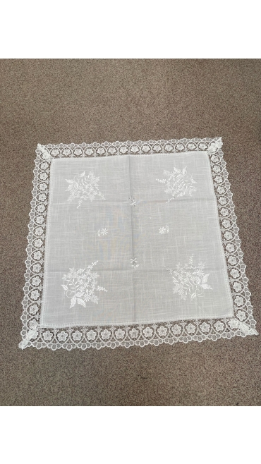 narpon 85x85 12/set