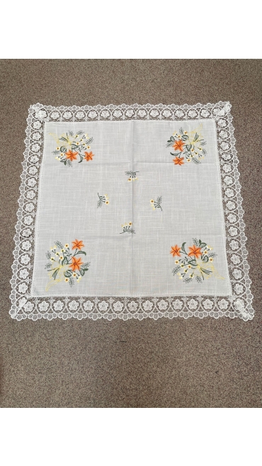 narpon 85x85 12/set
