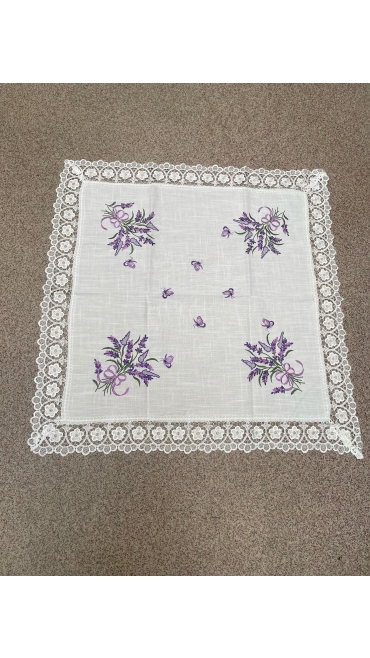 narpon 85x85 12/set