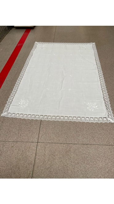 fata de masa 150x220 cm 4/set
