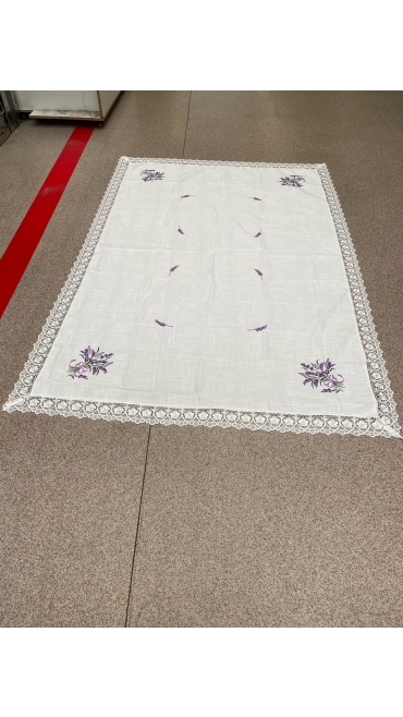 fata de masa 150x220 cm 4/set