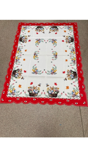 fata de masa 130x180 cm 4/set
