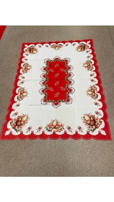 fata de masa 150x220 cm 4/set