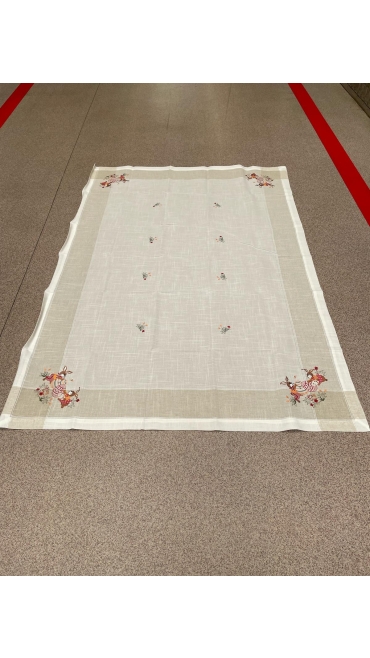 fata de masa in 130x180 cm 4/set