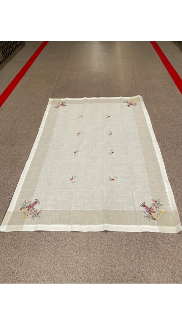 fata de masa in 150x220 cm 4/set