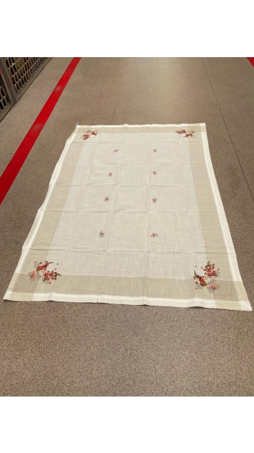 fata de masa in 150x220 cm 4/set