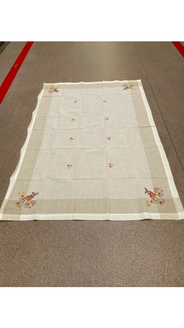 fata de masa in 150x220 cm 4/set