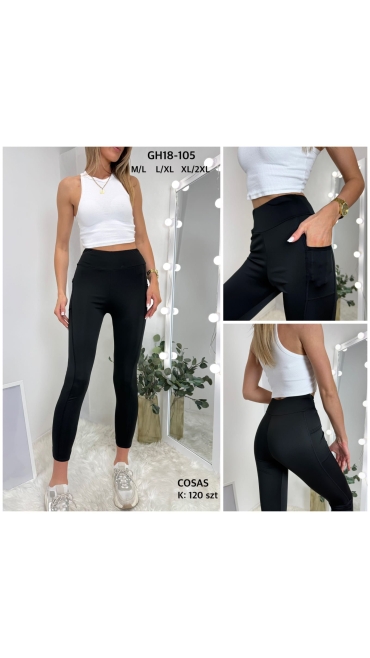 colanti dama subtiri m-l/l-xl/xl-2xl 12/set