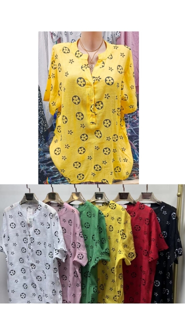 bluza dama 6/set