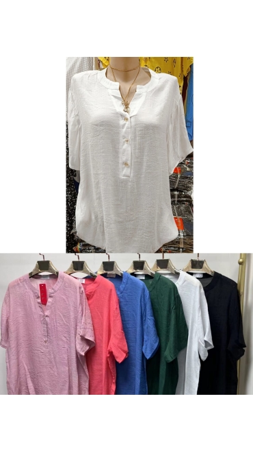 bluza dama 6/set