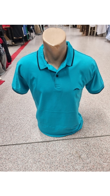 tricou barbati 2xl-6xl 5/set