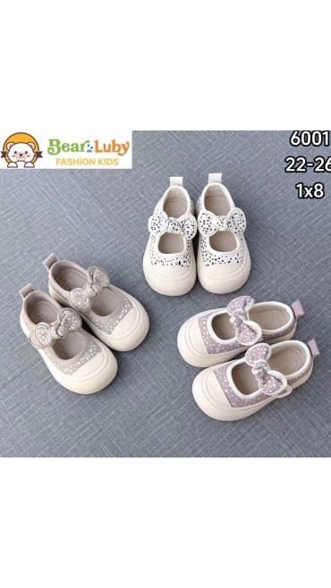 incaltaminte copii 22-26 8/set