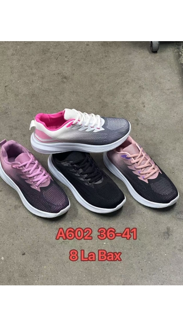 incataltaminte dama 36-41 8/set