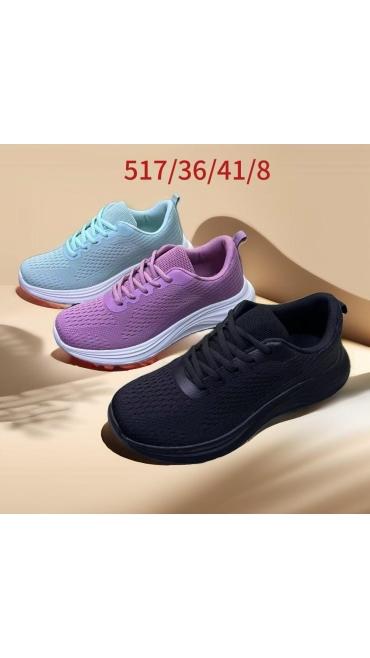 incaltaminte dama 36-41 8/set