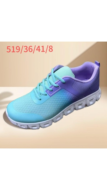 incaltaminte dama 36-41 8/set