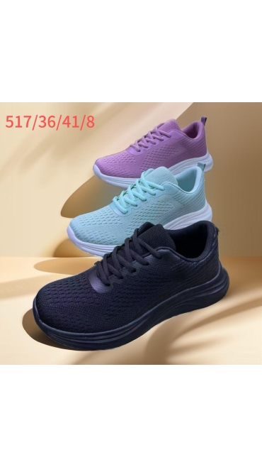 incaltaminte dama 36-41 8/set
