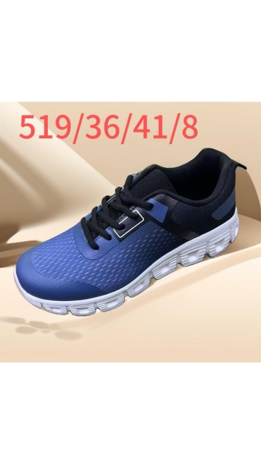 incaltaminte dama 36-41 8/set